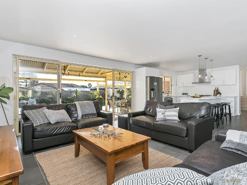 5 Taeping Street, Hallett Cove, SA, 5158, Hallett Cove - Thumbnail 4