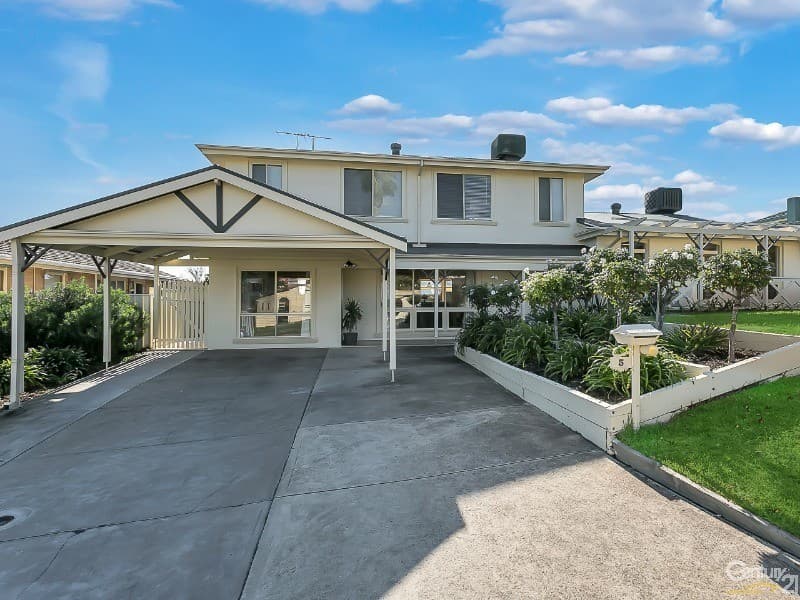 5 Taeping Street, Hallett Cove, SA, 5158, Hallett Cove - Thumbnail 2