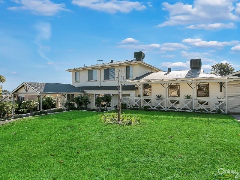 5 Taeping Street, Hallett Cove, SA, 5158, Hallett Cove - Image 1