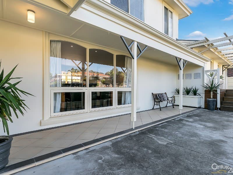 5 Taeping Street, Hallett Cove, SA, 5158, Hallett Cove - Thumbnail 3