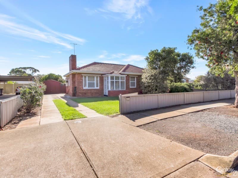46 Shephard Street, Hove, SA, 5048, Hove - Image 1