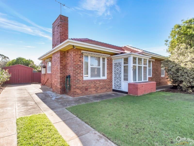 46 Shephard Street, Hove, SA, 5048, Hove - Thumbnail 2