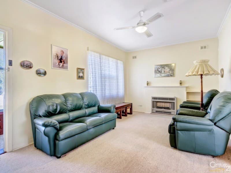 46 Shephard Street, Hove, SA, 5048, Hove - Thumbnail 3