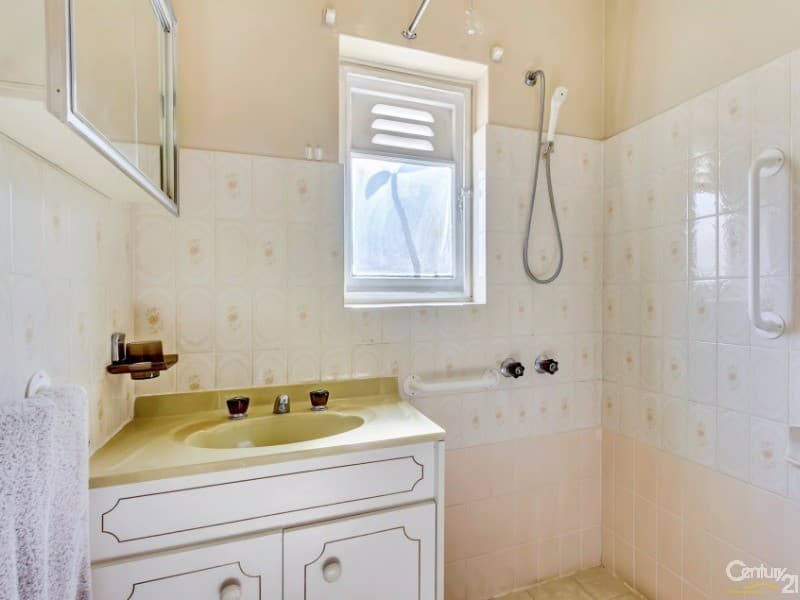 46 Shephard Street, Hove, SA, 5048, Hove - Thumbnail 7
