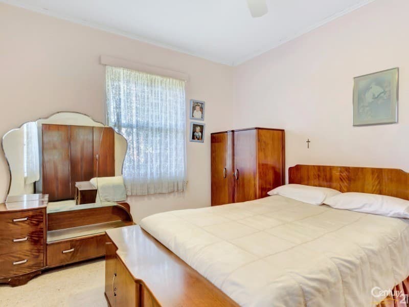 46 Shephard Street, Hove, SA, 5048, Hove - Thumbnail 6