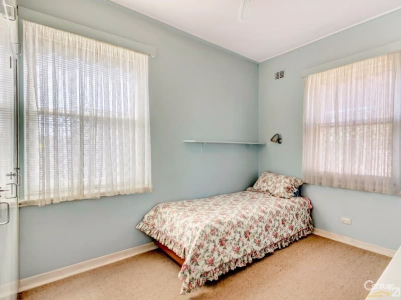 46 Shephard Street, Hove, SA, 5048, Hove - Thumbnail 8