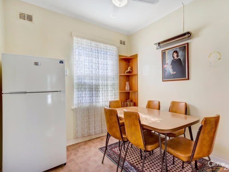 46 Shephard Street, Hove, SA, 5048, Hove - Thumbnail 4