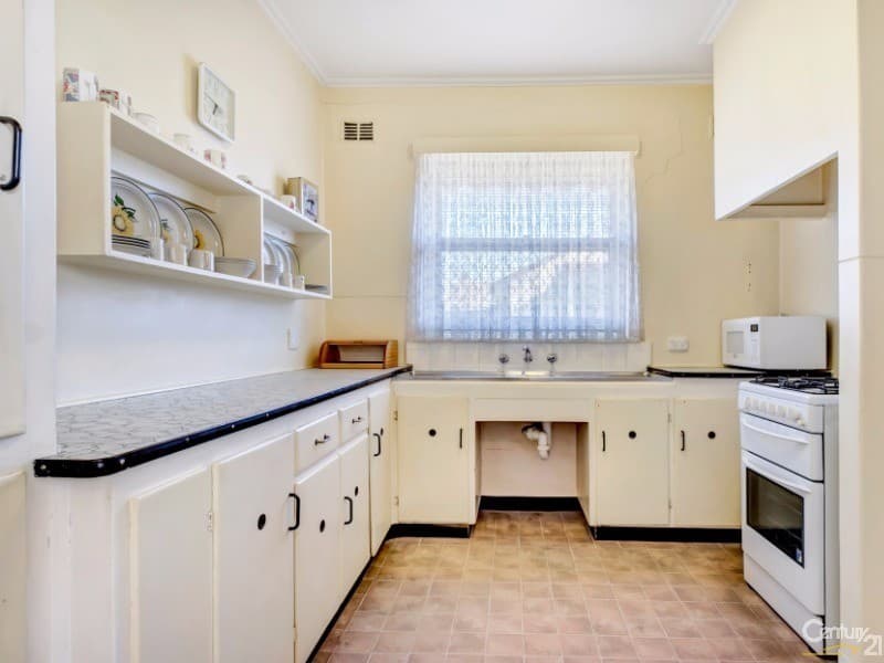 46 Shephard Street, Hove, SA, 5048, Hove - Thumbnail 5