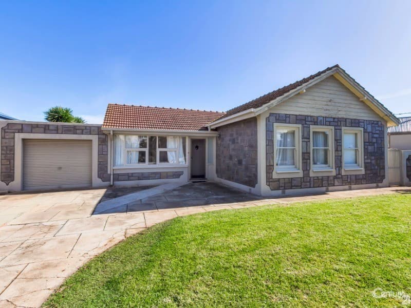 27 Vinall Street, Dover Gardens, SA, 5048, Dover Gardens - Image 1