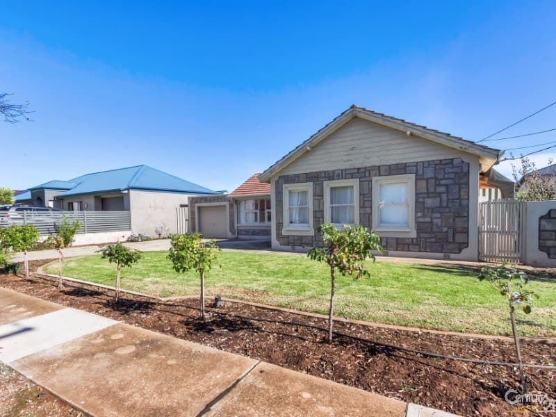 27 Vinall Street, Dover Gardens, SA, 5048, Dover Gardens - Thumbnail 3