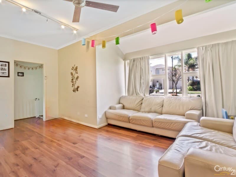 27 Vinall Street, Dover Gardens, SA, 5048, Dover Gardens - Thumbnail 4