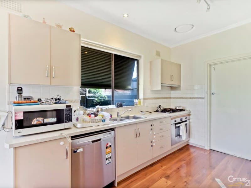 27 Vinall Street, Dover Gardens, SA, 5048, Dover Gardens - Thumbnail 5