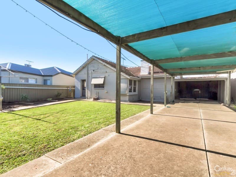 27 Vinall Street, Dover Gardens, SA, 5048, Dover Gardens - Thumbnail 7