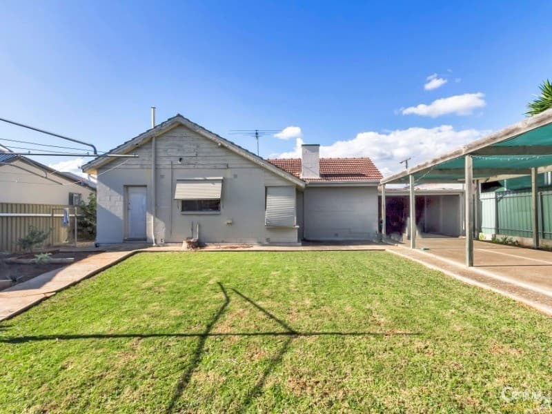 27 Vinall Street, Dover Gardens, SA, 5048, Dover Gardens - Thumbnail 8