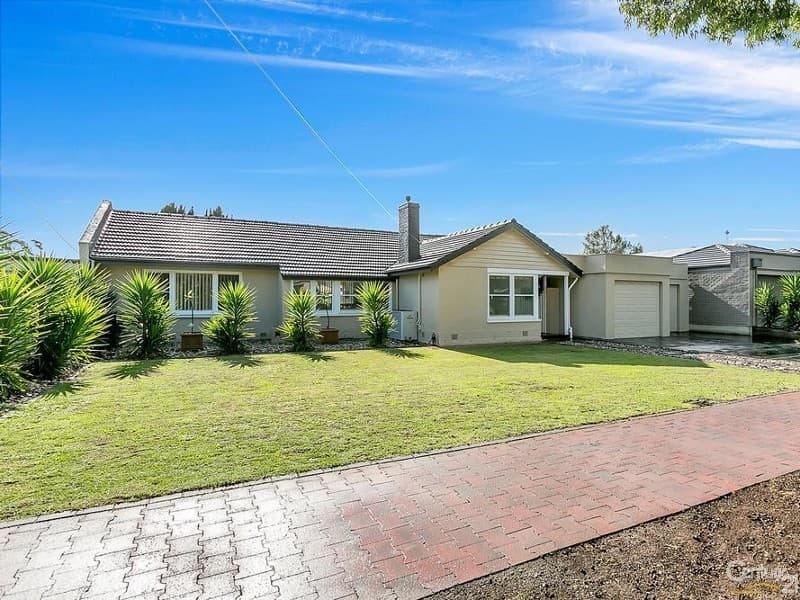17 Pine Avenue, Warradale, SA, 5046, Warradale - Thumbnail 2