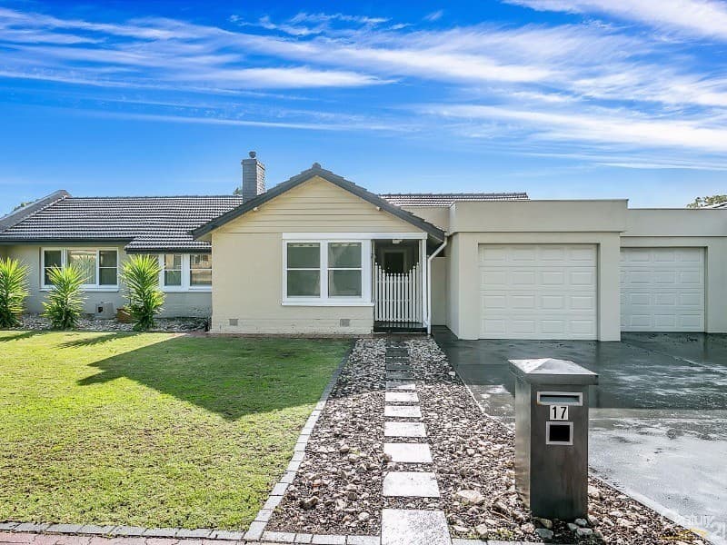 17 Pine Avenue, Warradale, SA, 5046, Warradale - Image 1