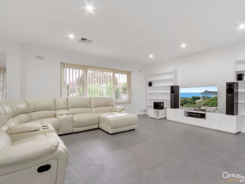 17 Pine Avenue, Warradale, SA, 5046, Warradale - Thumbnail 4