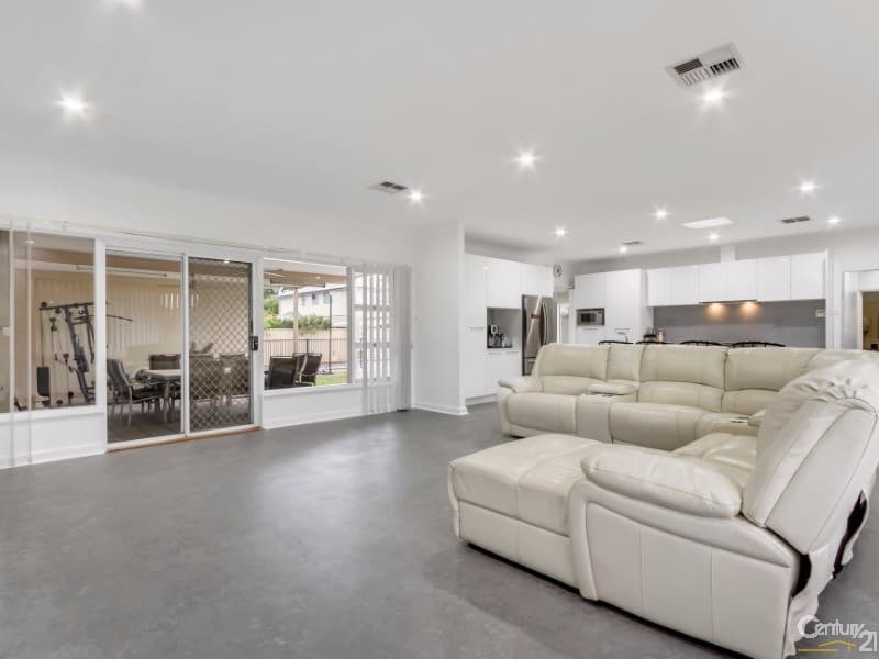 17 Pine Avenue, Warradale, SA, 5046, Warradale - Thumbnail 6