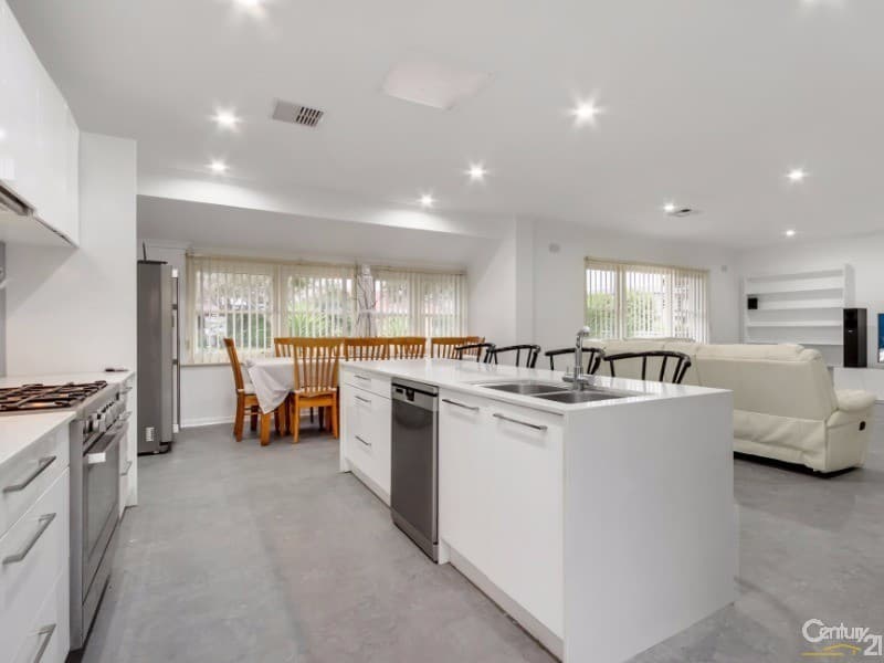 17 Pine Avenue, Warradale, SA, 5046, Warradale - Thumbnail 8
