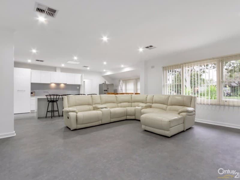17 Pine Avenue, Warradale, SA, 5046, Warradale - Thumbnail 5