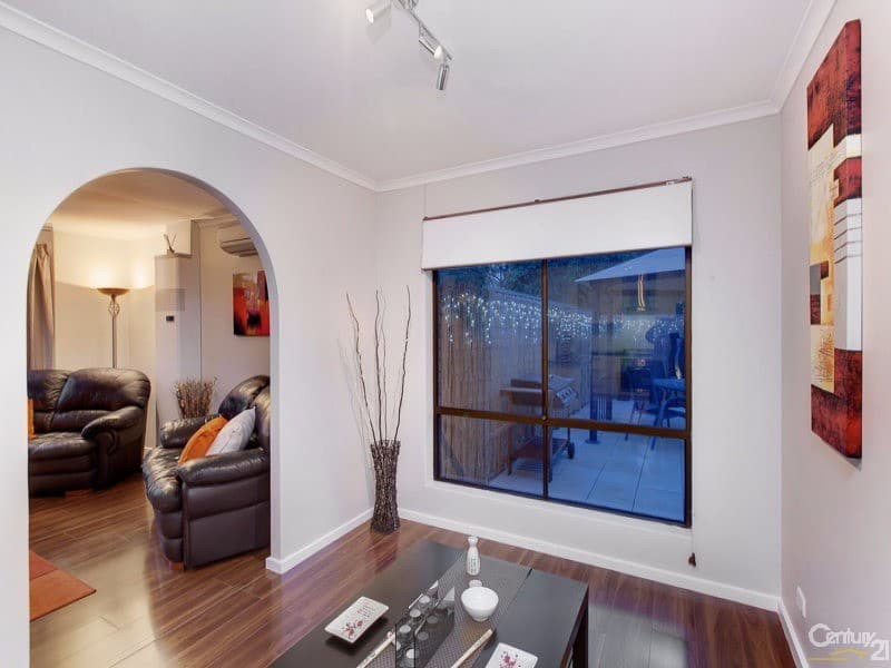 1/3 Smart Street, Somerton Park, SA, 5044, Somerton Park - Thumbnail 4