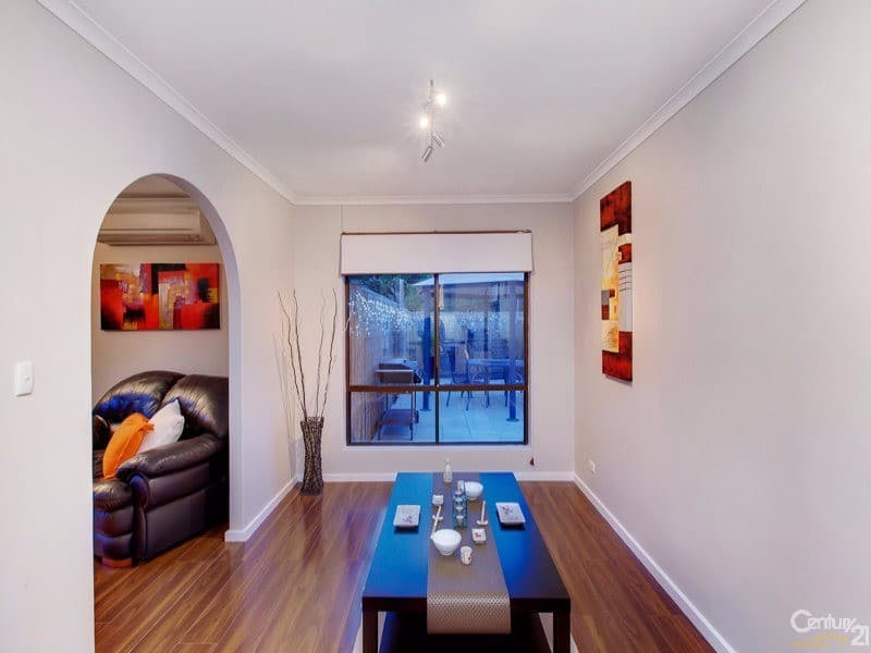1/3 Smart Street, Somerton Park, SA, 5044, Somerton Park - Thumbnail 5
