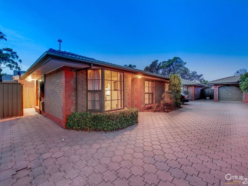 1/3 Smart Street, Somerton Park, SA, 5044, Somerton Park - Image 1