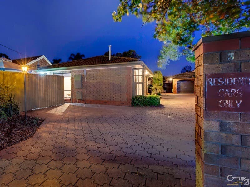 1/3 Smart Street, Somerton Park, SA, 5044, Somerton Park - Thumbnail 2