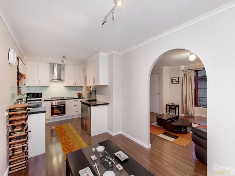 1/3 Smart Street, Somerton Park, SA, 5044, Somerton Park - Thumbnail 6