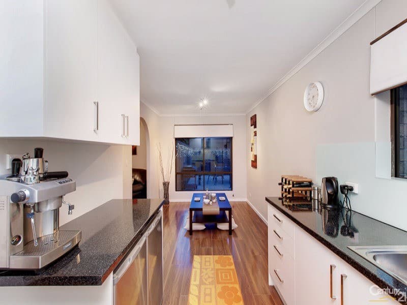1/3 Smart Street, Somerton Park, SA, 5044, Somerton Park - Thumbnail 8