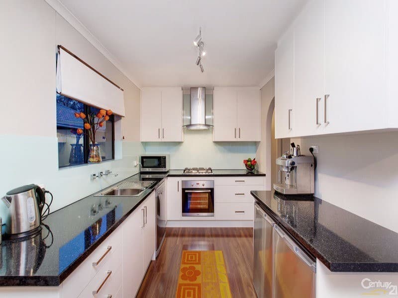 1/3 Smart Street, Somerton Park, SA, 5044, Somerton Park - Thumbnail 7