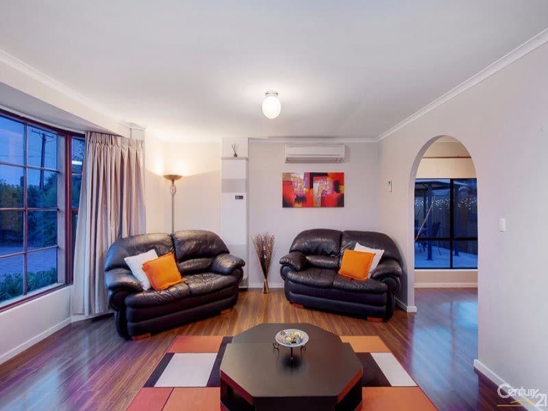1/3 Smart Street, Somerton Park, SA, 5044, Somerton Park - Thumbnail 3