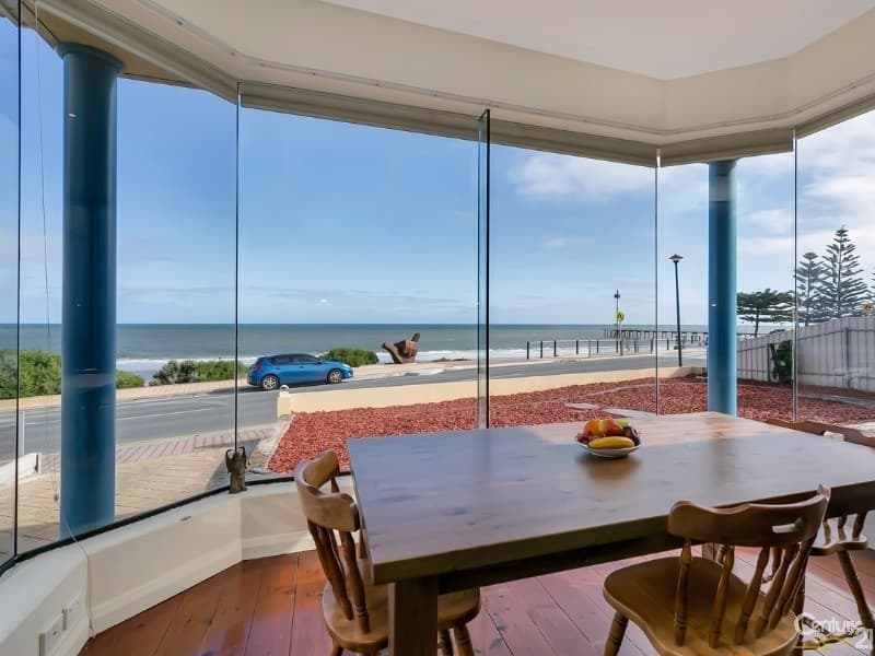 149 Esplanade, Brighton, SA, 5048, Brighton - Thumbnail 3