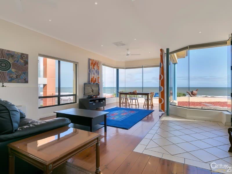 149 Esplanade, Brighton, SA, 5048, Brighton - Thumbnail 4