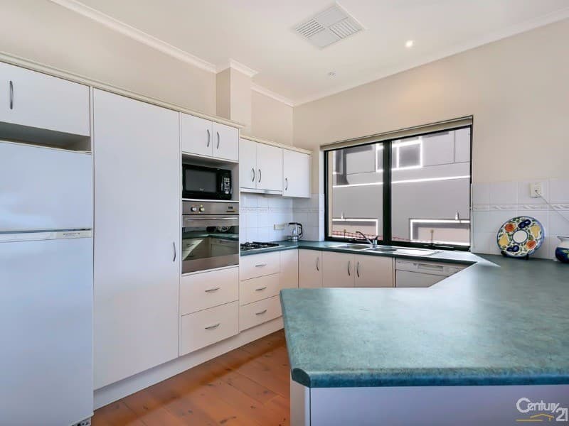 149 Esplanade, Brighton, SA, 5048, Brighton - Thumbnail 5