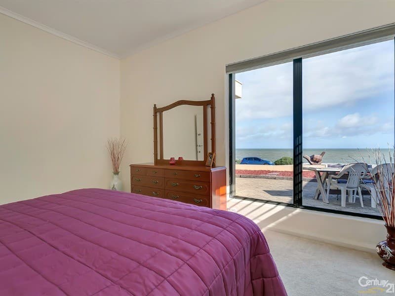 149 Esplanade, Brighton, SA, 5048, Brighton - Thumbnail 6