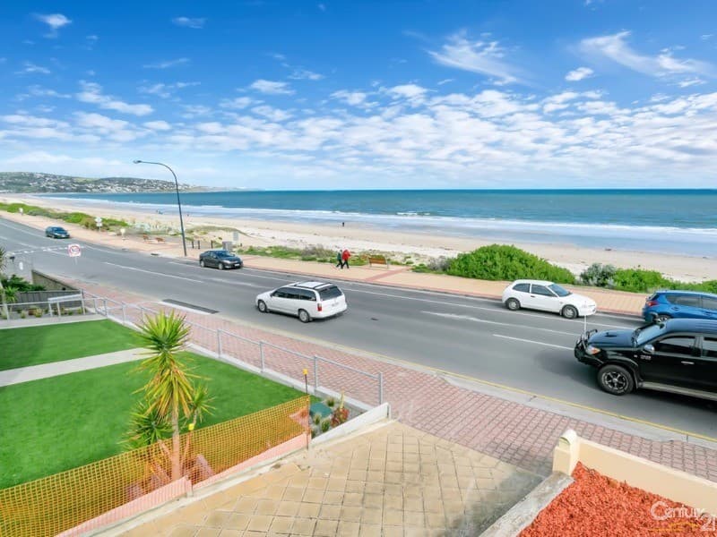 149 Esplanade, Brighton, SA, 5048, Brighton - Thumbnail 7