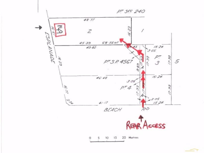149 Esplanade, Brighton, SA, 5048, Brighton - Thumbnail 8