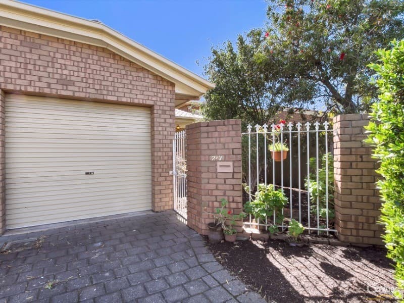 2/3-5 Boundary Road, Glenelg South, SA, 5045, Glenelg South - Image 1