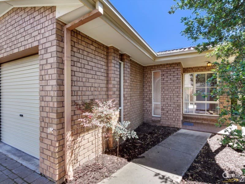 2/3-5 Boundary Road, Glenelg South, SA, 5045, Glenelg South - Thumbnail 2