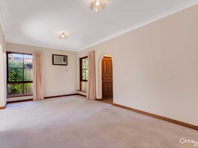 2/3-5 Boundary Road, Glenelg South, SA, 5045, Glenelg South - Thumbnail 3