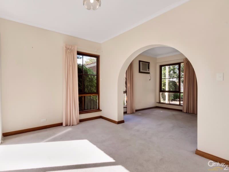 2/3-5 Boundary Road, Glenelg South, SA, 5045, Glenelg South - Thumbnail 4