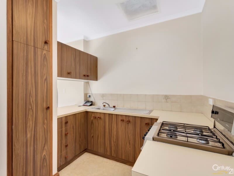 2/3-5 Boundary Road, Glenelg South, SA, 5045, Glenelg South - Thumbnail 5