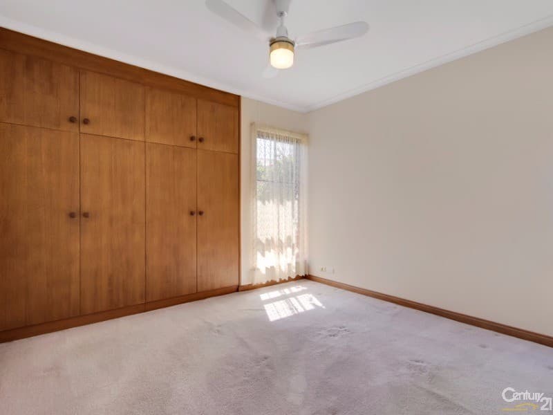 2/3-5 Boundary Road, Glenelg South, SA, 5045, Glenelg South - Thumbnail 6