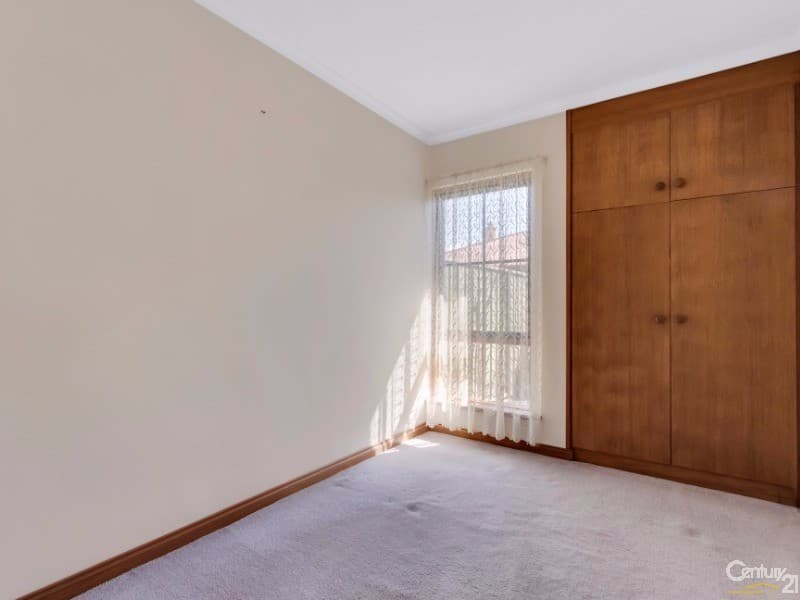 2/3-5 Boundary Road, Glenelg South, SA, 5045, Glenelg South - Thumbnail 7
