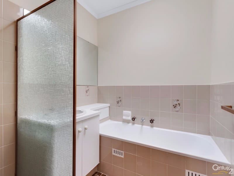2/3-5 Boundary Road, Glenelg South, SA, 5045, Glenelg South - Thumbnail 8