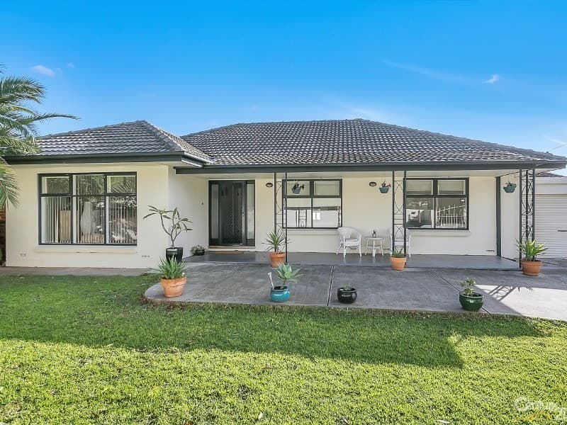 1 Sandison Terrace, Glenelg North, SA, 5045, Glenelg North - Image 1