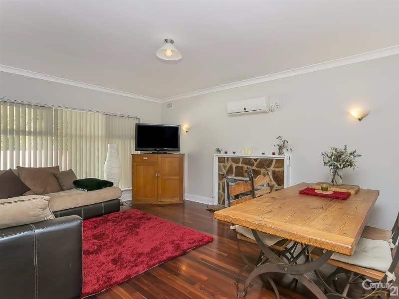 1 Sandison Terrace, Glenelg North, SA, 5045, Glenelg North - Thumbnail 3