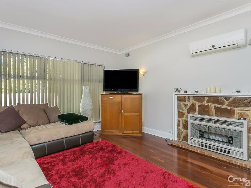 1 Sandison Terrace, Glenelg North, SA, 5045, Glenelg North - Thumbnail 4