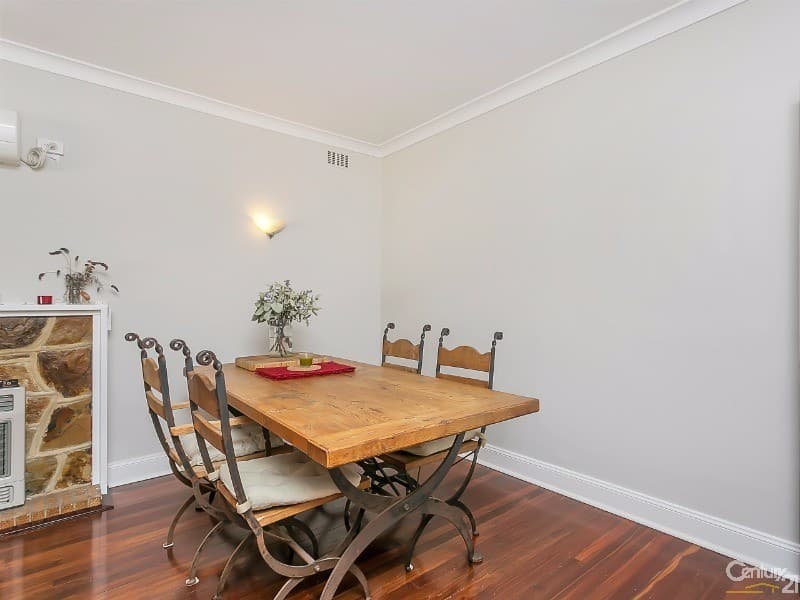 1 Sandison Terrace, Glenelg North, SA, 5045, Glenelg North - Thumbnail 5